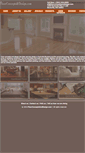 Mobile Screenshot of floorconceptsanddesign.com